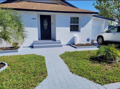 2503 W Marquette Ave, TAMPA, FL, 33614-3325 | Card Image