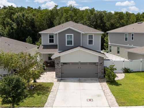 4210 Southern Vista Loop, SAINT CLOUD, FL, 34772-6878 | Card Image