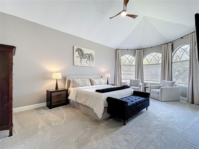 2147 Whitfield Ln, House other with 4 bedrooms, 5 bathrooms and null parking in ORLANDO FL | Image 43