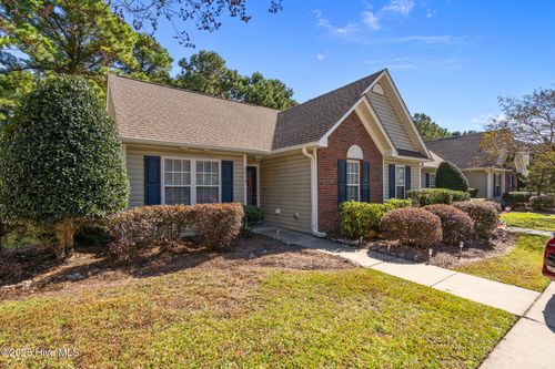 4234 Winding Branches Dr, Wilmington, NC, 28412-2339 | Card Image