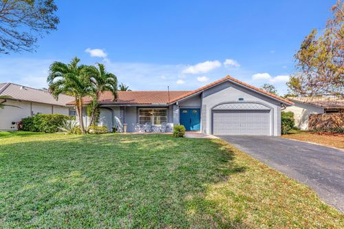 10791 Nw 21st Pl, Coral Springs, FL, 33071 | Card Image