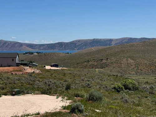 7-3530 S Long Ridge Cir, Garden City, UT, 84028 | Card Image