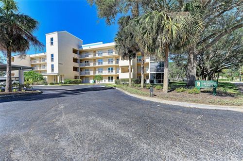 apt-206-3980 Ironwood Cir, BRADENTON, FL, 34209-8613 | Card Image