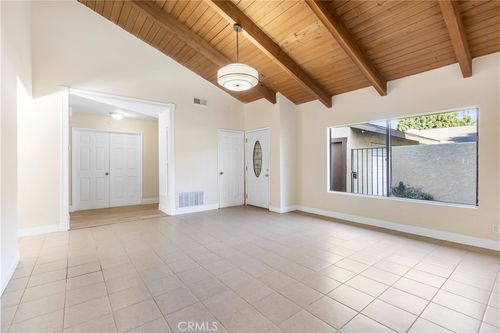 unit-d-2602 N Tustin Ave, Santa Ana, CA, 92705-1027 | Card Image