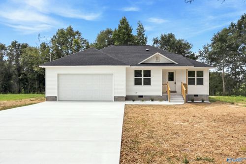 181 Concord Road, Horton, AL, 35980 | Card Image