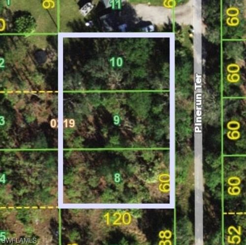 13263 Pine Run Ter, Punta Gorda, FL, 33955 | Card Image