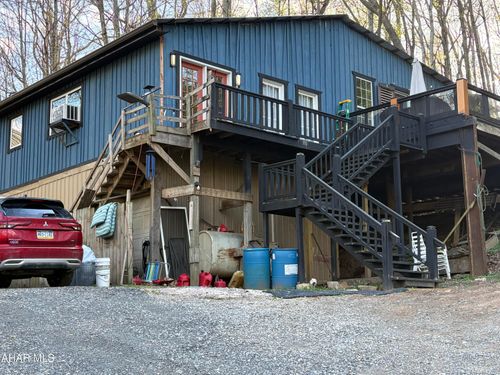 414 Penrod Beach Rd, Hopewell, PA, 16650-9128 | Card Image