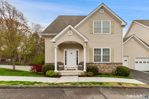 30 Heron View Road, New Fairfield, CT, 06812 | Card Image