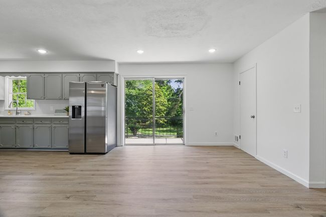 6915 Forrest Rd, House other with 4 bedrooms, 2 bathrooms and 1 parking in Columbus GA | Image 11