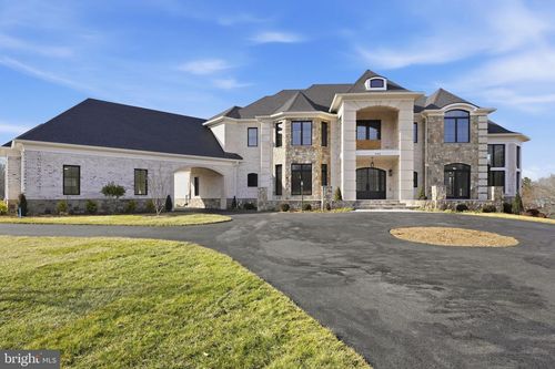 396 Still Pond Run, GREAT FALLS, VA, 22066-3234 | Card Image