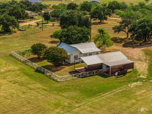 754 Ischar Ln, Mason, TX, 76856-5020 | Card Image