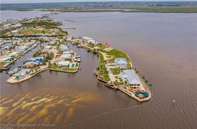 11114 Matlacha Ave, Home with 0 bedrooms, 0 bathrooms and null parking in Matlacha FL | Image 7