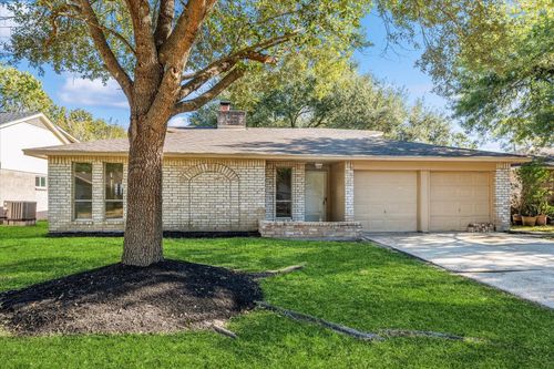 23122 Cimber Ln, Spring, TX, 77373-6825 | Card Image