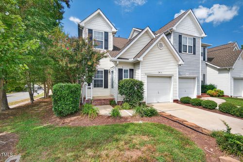 6612 Rossford Ln, Durham, NC, 27713-6430 | Card Image