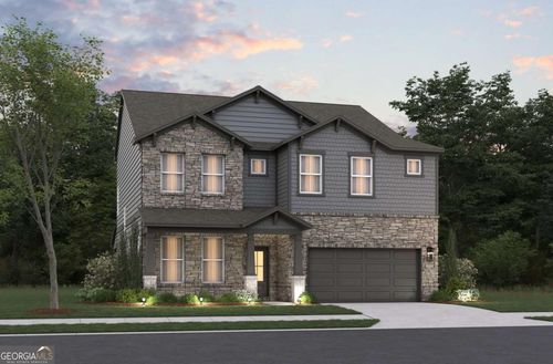 45-4182 Adler Cir, Buford, GA, 30519-4827 | Card Image