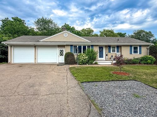 19 Hawthorne Rd, Ashland, MA, 01721-1760 | Card Image