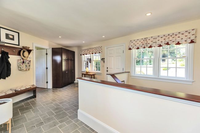 31 Darling Ct, House other with 3 bedrooms, 4 bathrooms and null parking in Keene NH | Image 37