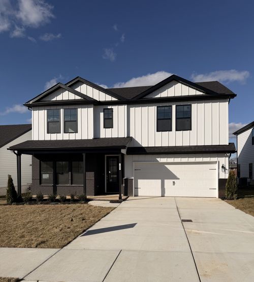 108 Hamilton Ln, Lebanon, TN, 37087-3669 | Card Image