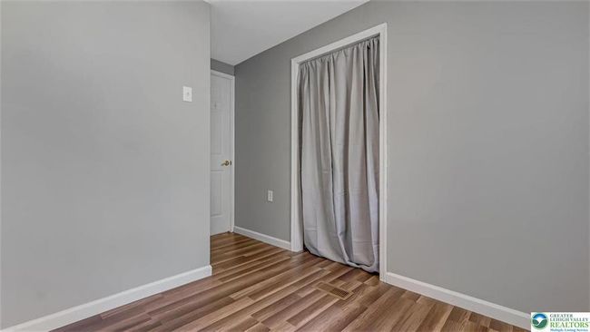 Bedroom 2 | Image 18