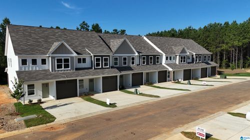 12985 Cove Ln, Mc Calla, AL, 35111 | Card Image