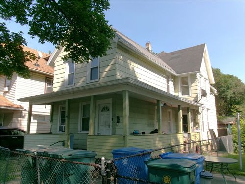 79 Ambrose St, Rochester, NY, 14608 | Card Image