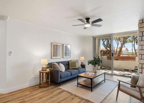 unit-106-415 Stoney Point Way, Oceanside, CA, 92058-7267 | Card Image