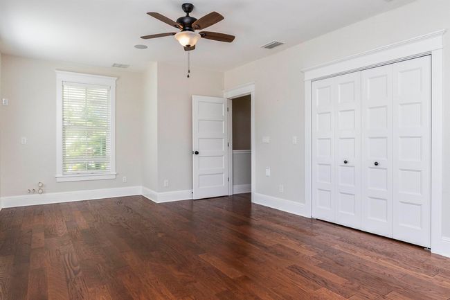 44 Carrera St, House other with 3 bedrooms, 2 bathrooms and null parking in St Augustine FL | Image 41