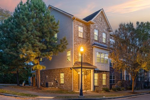 5562 Prada Dr, Brentwood, TN, 37027-0200 | Card Image