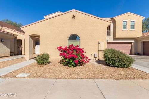 1039-1367 S Country Club Dr, Mesa, AZ, 85210-5120 | Card Image