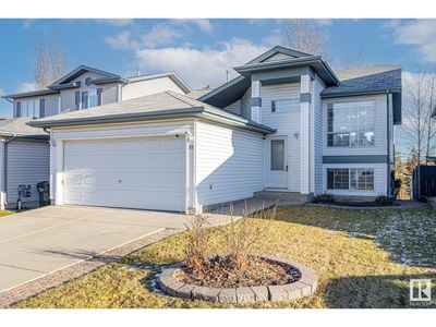 89 Dawson Dr, House other with 5 bedrooms, 3 bathrooms and null parking in Sherwood Park AB | Image 1