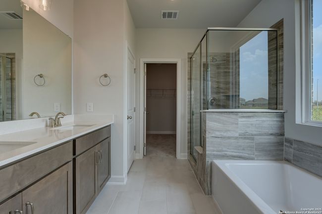 12836 Red Apple Rd., House other with 3 bedrooms, 3 bathrooms and null parking in Schertz TX | Image 20