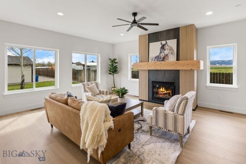a-100 Bow Perch Ln, Bozeman, MT, 59718-5783 | Card Image