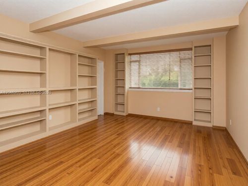 0-2970 Saint Johns Avenue, Jacksonville, FL, 32205 | Card Image