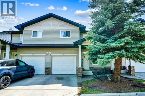 760 Railway Gate Sw, Airdrie, AB, T4B3C5 | Card Image