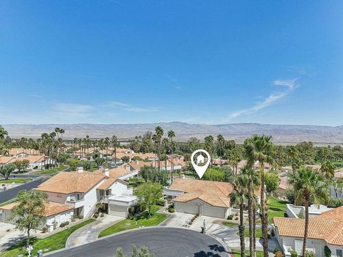 152 Falls Ct, Palm Desert, CA, 92211-1765 | Card Image