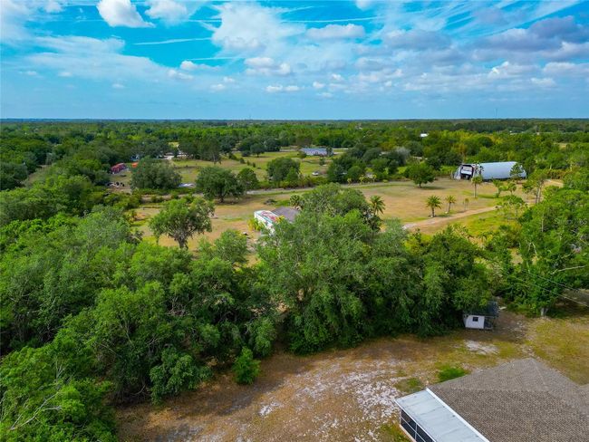 6321 279 Th St E, House other with 1 bedrooms, 1 bathrooms and null parking in MYAKKA CITY FL | Image 26