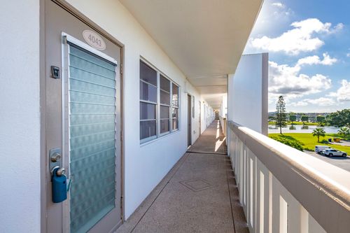 4043-4043 Rexford C, Boca Raton, FL, 33434-4504 | Card Image