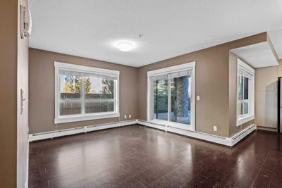 2117 - 240 Skyview Ranch Rd Ne, Condo with 2 bedrooms, 2 bathrooms and 1 parking in Calgary AB | Image 3