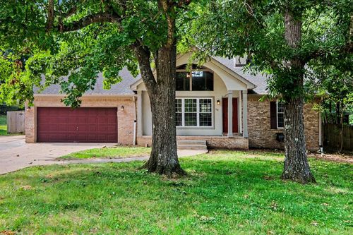 110 Brookfield Ct, Smyrna, TN, 37167-4828 | Card Image