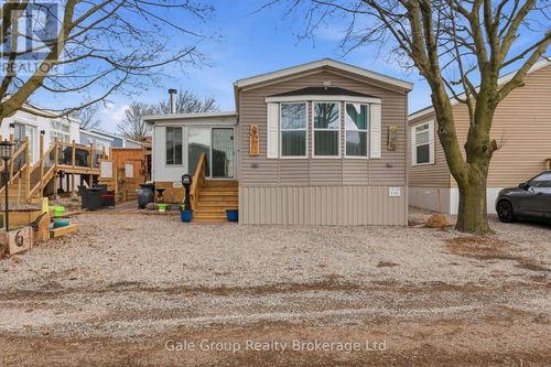 unit-606-99 Forth Concession Road, Brant (Burford), ON, N0E1A0 | Card Image