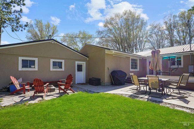 360 N 700 W, House other with 4 bedrooms, 3 bathrooms and 2 parking in Paul ID | Image 28