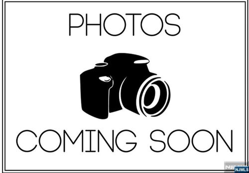 53 Somers Ave, Bergenfield, NJ, 07621-2607 | Card Image