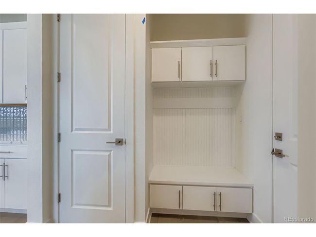 5623 Zadie Ave, House other with 5 bedrooms, 4 bathrooms and null parking in Timnath CO | Image 25