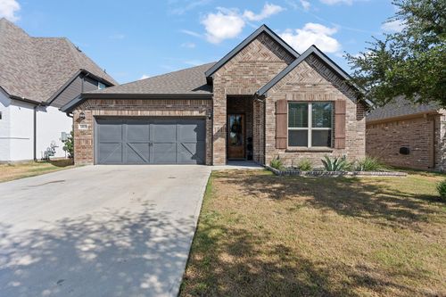 14828 Grissom Ave, Aledo, TX, 76008-2050 | Card Image