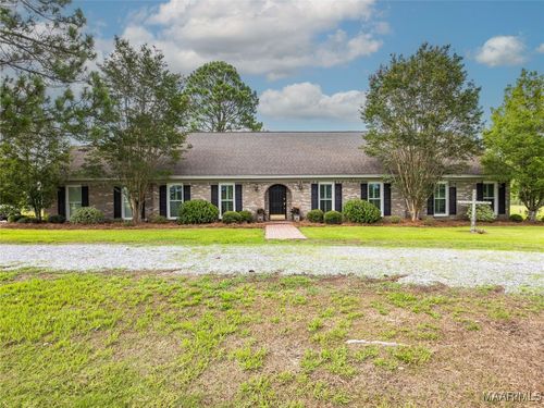 2055 Ray Thorington Road, Pike Road, AL, 36064 | Card Image
