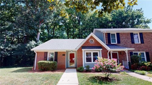 20 Brandy Ct, Greensboro, NC, 27409-2300 | Card Image