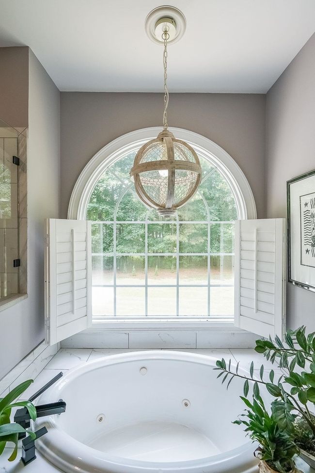 20 Springview Pl, House other with 4 bedrooms, 4 bathrooms and null parking in Newnan GA | Image 29