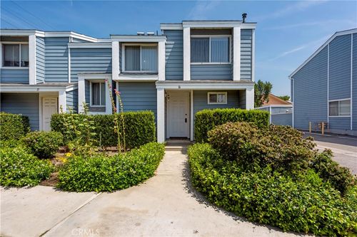 unit-16-15735 Nordhoff St, North Hills, CA, 91343-3154 | Card Image