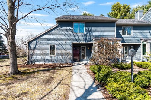 54-911 Dorset Street, South Burlington, VT, 05403 | Card Image