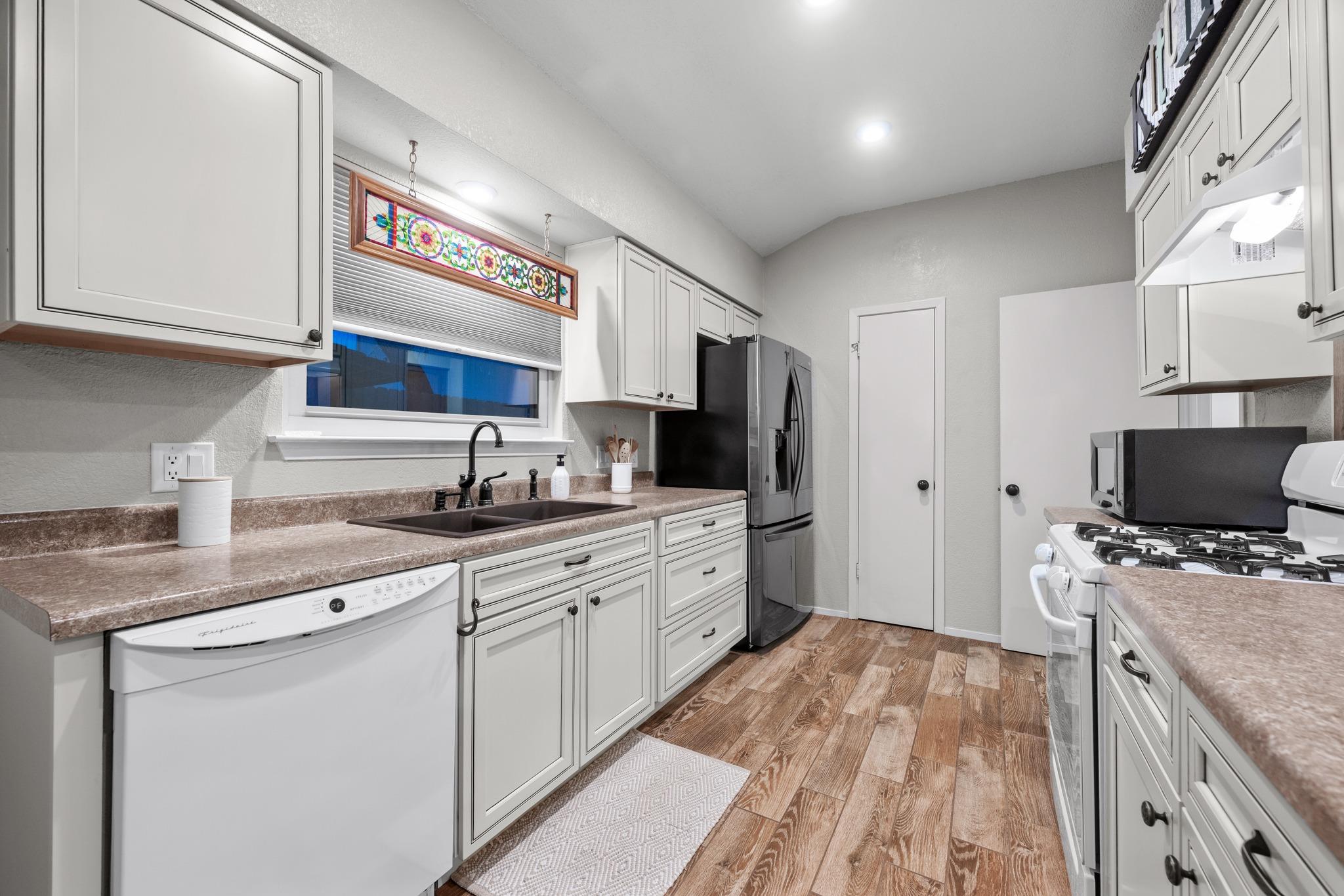 Residential in Austin 5